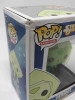 Funko POP! Animation Steven Universe Peridot #210 Vinyl Figure - (70641)