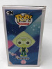 Funko POP! Animation Steven Universe Peridot #210 Vinyl Figure - (70641)