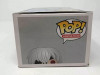 Funko POP! Animation Anime Tokyo Ghoul Ken Kaneki #61 Vinyl Figure - (70653)