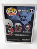 Funko POP! Animation Anime Tokyo Ghoul Ken Kaneki #61 Vinyl Figure - (70653)