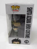 Funko POP! Animation Anime My Hero Academia Shota Aizawa (Hero Costume) #376 - (70650)