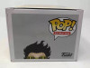 Funko POP! Animation My Hero Academia Shota Aizawa (Hero Costume) #376 - (70650)