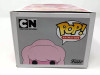 Funko POP! Animation Steven Universe Pink Diamond #370 Vinyl Figure - (70631)