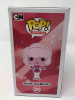 Funko POP! Animation Steven Universe Pink Diamond #370 Vinyl Figure - (70631)