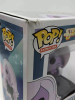 Funko POP! Animation Steven Universe Amethyst #87 Vinyl Figure - (70633)