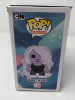 Funko POP! Animation Steven Universe Amethyst #87 Vinyl Figure - (70633)