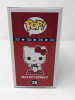 Funko POP! Sanrio Hello Kitty (Gymnast) #38 Vinyl Figure - (70643)