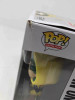 Funko POP! Animation Anime My Hero Academia Deku in Onesie #494 Vinyl Figure - (70649)