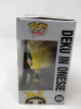 Funko POP! Animation Anime My Hero Academia Deku in Onesie #494 Vinyl Figure - (70649)