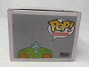 Funko POP! Animation Rugrats Reptar #227 Vinyl Figure - (70850)