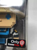 Funko POP! 8-Bit Mortal Kombat Raiden #14 GameStop Exclusive Vinyl Figure - (70845)