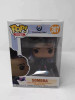 Funko POP! Games Overwatch Sombra #307 Vinyl Figure - (70656)