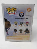 Funko POP! Games Overwatch Sombra #307 Vinyl Figure - (70656)