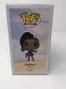 Funko POP! Games Overwatch Sombra #307 Vinyl Figure - (70656)