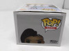 Funko POP! Games Overwatch Sombra #307 Vinyl Figure - (70656)