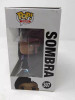 Funko POP! Games Overwatch Sombra #307 Vinyl Figure - (70656)