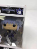 Funko POP! Games Disney Kingdom Hearts Riku #488 Vinyl Figure - (70642)