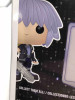 Funko POP! Games Disney Kingdom Hearts Riku #488 Vinyl Figure - (70642)