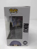 Funko POP! Games Disney Kingdom Hearts Riku #488 Vinyl Figure - (70642)