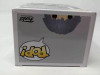 Funko POP! Games Disney Kingdom Hearts Riku #488 Vinyl Figure - (70642)