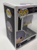 Funko POP! Games Disney Kingdom Hearts Riku #488 Vinyl Figure - (70642)