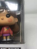 Funko POP! Animation Gravity Falls Mabel Pines #241 Vinyl Figure - (70722)