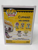 Funko POP! Games Evil Cuphead #417 Vinyl Figure - (70654)