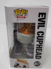 Funko POP! Games Evil Cuphead #417 Vinyl Figure - (70654)