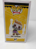 Funko POP! Games Evil Cuphead #417 Vinyl Figure - (70654)