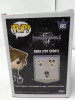 Funko POP! Games Disney Kingdom Hearts Sora (Toy Story) #493 Vinyl Figure - (70647)