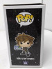 Funko POP! Games Disney Kingdom Hearts Sora (Toy Story) #493 Hot Topic Exclusive - (70647)