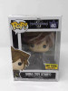 Funko POP! Games Disney Kingdom Hearts Sora (Toy Story) #493 Hot Topic Exclusive - (70647)