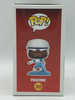 Funko POP! Disney Pixar The Incredibles 2 Frozone #368 Vinyl Figure - (44440)