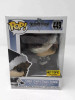 Funko POP! Games Disney Kingdom Hearts Sora (Christmas Town) #449 Vinyl Figure - (70665)