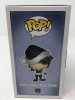 Funko POP! Games Disney Kingdom Hearts Sora (Christmas Town) #449 Vinyl Figure - (70665)