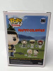 Funko POP! Movies Happy Gilmore #890 Vinyl Figure - (70590)