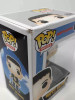 Funko POP! Movies Happy Gilmore #890 Vinyl Figure - (70590)