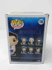 Funko POP! Television Riverdale Reggie Mantle #735 Vinyl Figure - (70780)