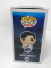 Funko POP! Television Riverdale Reggie Mantle #735 Vinyl Figure - (70780)