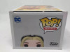 Funko POP! Movies DC The Suicide Squad Harley Quinn #1108 Vinyl Figure - (70837)