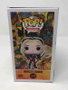 Funko POP! Movies DC The Suicide Squad Harley Quinn #1108 Vinyl Figure - (70837)