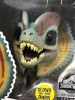 Funko POP! Movies Jurassic Park Dilophosaurus (Glow in the Dark) #550 - (70843)
