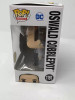 Funko POP! Movies DC The Batman Oswald Cobblepot (Chase) #1191 Vinyl Figure - (70589)