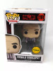 Funko POP! Movies DC The Batman Oswald Cobblepot (Chase) #1191 Vinyl Figure - (70589)