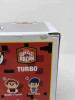 Funko POP! Disney Wreck It Ralph Turbo #5 Vinyl Figure - (70790)