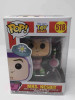 Funko POP! Disney Pixar Toy Story Mrs. Nesbitt #518 Vinyl Figure - (70849)