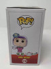 Funko POP! Disney Pixar Toy Story Mrs. Nesbitt #518 Vinyl Figure - (70849)