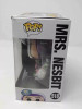 Funko POP! Disney Pixar Toy Story Mrs. Nesbitt #518 Vinyl Figure - (70849)