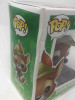 Funko POP! Disney Robin Hood #97 Vinyl Figure - (70723)