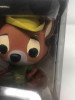 Funko POP! Disney Robin Hood #97 Vinyl Figure - (70723)